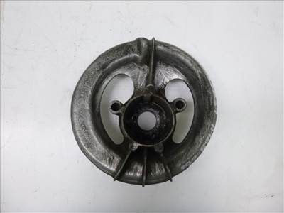 Mercedes-Benz a-osztály w168 (a168) bal első alsó rugótányér A1683220515