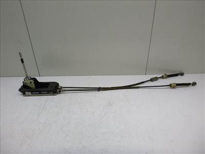 Mini Clubman (R55) váltókulissza 2753170