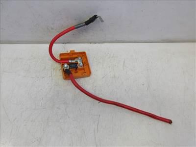 Mini cooper (R50/R53) akkumulátor biztosíték 6911180