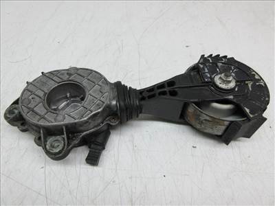 Mini cooper (R56) vízpumpa meghajtó elektromos dörzskerék V754884880