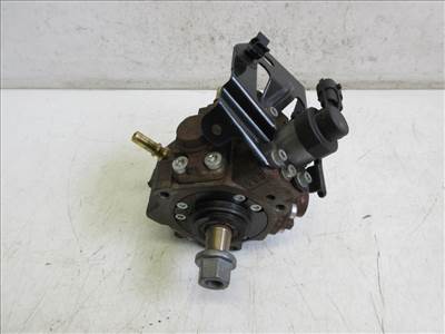 Mini cooper (R56) adagoló (nagynyomású üzemanyag pumpa) 9683703780 0445010102