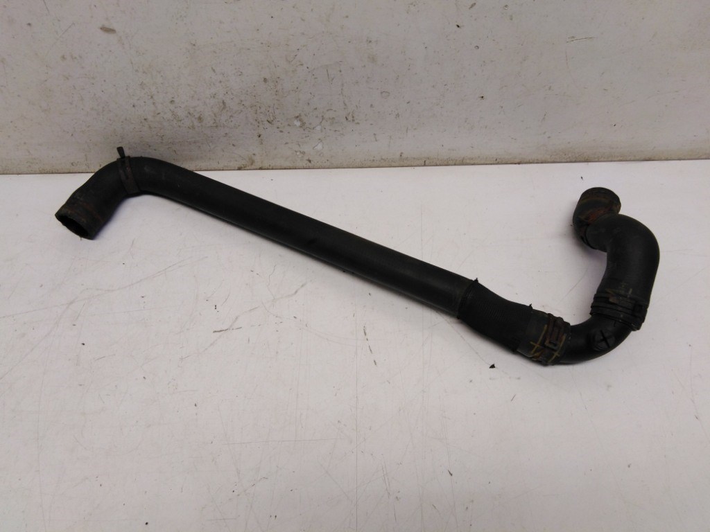 Mini cooper (R50/R53) vízhûtõ csõ (vízcsõ) 17121475561 1. kép