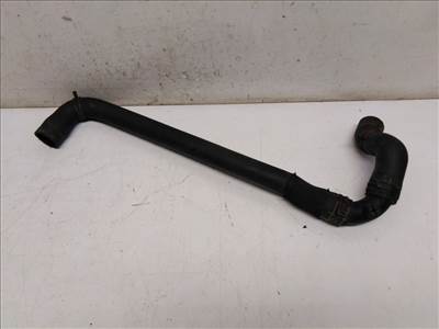 Mini cooper (R50/R53) vízhûtő cső (vízcső) 17121475561