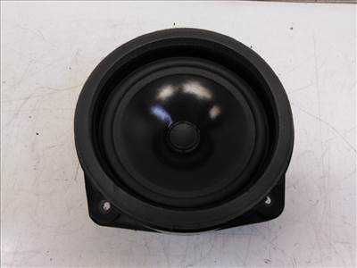 Mini cooper (R50/R53) bal hátsó hangszóró 65133451767