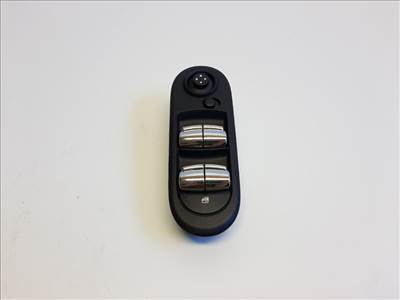 Mini cooper (F55/F56) bal első ablakemelő kapcsoló 9289623