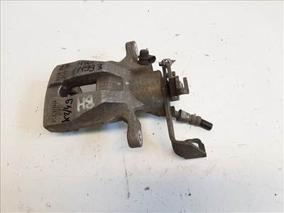 Mini cooper (F55/F56) bal hátsó féknyereg