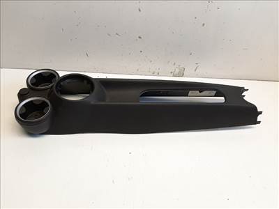 Mini cooper (R56) kardánbox 51162752927