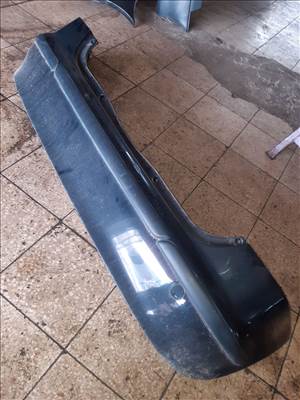 Mercedes A W168 Hátsó Lökhárító