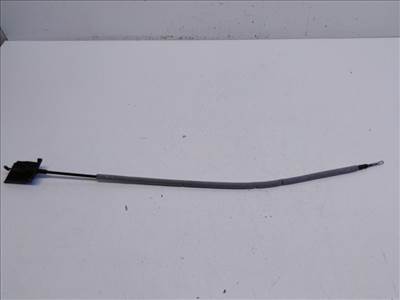 Mini cooper (R56) bal első ajtózár bovden (ajtó kilincs bovden) 2754525