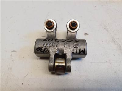 Mini cooper (R50/R53) szelephimba kipufogó 302AA