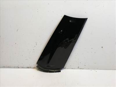 Mini cooper (R56) jobb hátsó hátsó oldalfal üveg díszléc 51137146102