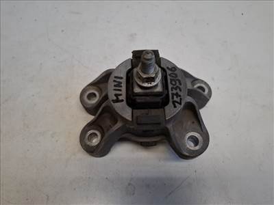 Mini cooper (R56) bal első váltótartó gumibak 6779806