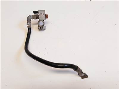 Mini Countryman (R60) akkumlátor vezérlő 7603567