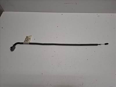 Mini Countryman (R60) jobb első ajtózár bovden (ajtó kilincs bovden) 51219800561