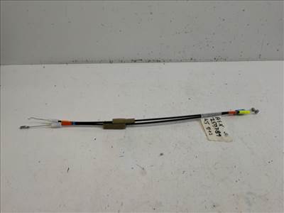 Mitsubishi Asx jobb első ajtózár bovden (ajtó kilincs bovden)