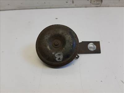 Mitsubishi Outlander bal kürt