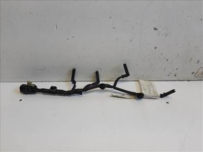 Mitsubishi Outlander  izzítógyertya vezeték