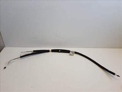 Nissan Micra 5 ajtós jobb első ajtózár bovden (ajtó kilincs bovden)