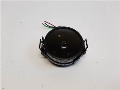 Nissan Note (E12) esőszenzor 285363NF7A 6PW01146500