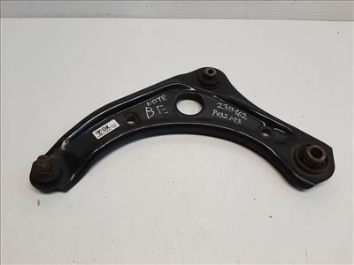 Nissan Note (E12) bal első lengőkar