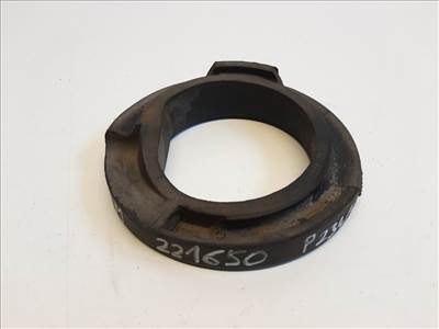 Opel Adam hátsó alsó rugótányér 13230261