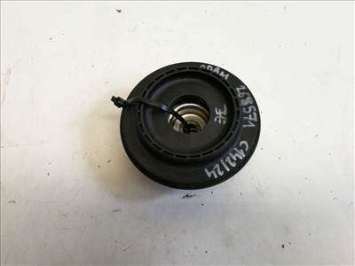 Opel Adam első toronycsapágy 55703313