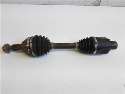 Opel Antara jobb első féltengely