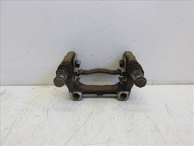 Opel Astra H jobb hátsó féknyereg tartó