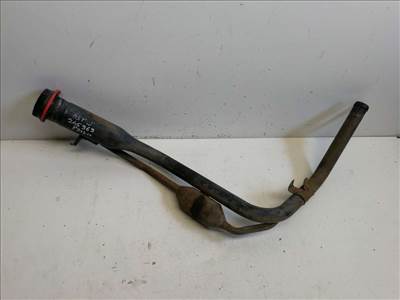 Opel Astra J  üzemanyag tankbeöntő 13323102