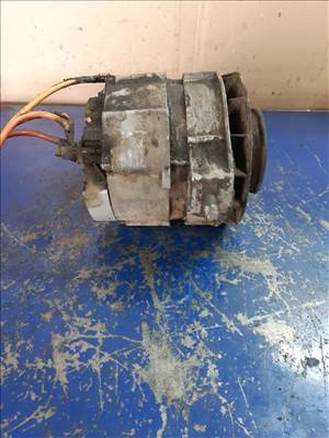 Lada 2105 Generátor