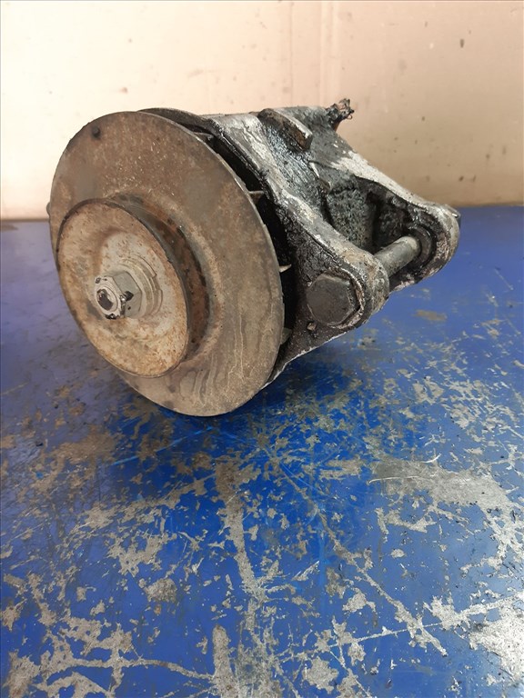 Lada 2105 Generátor 2. kép