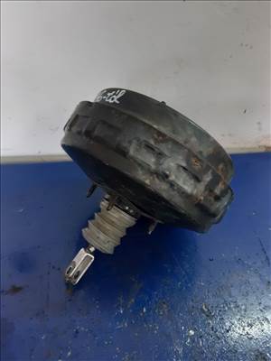 Volkswagen Transporter T4 96-03 Devander 03.7755-4202.4