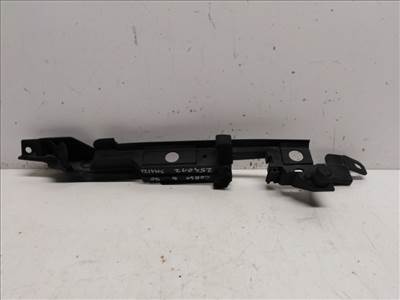 Opel Corsa D bal első sárvédőcsavartakaró 13266903