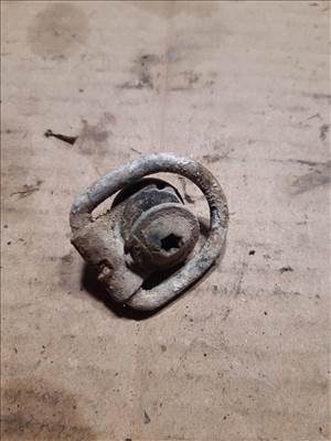 Renault Master 03-10 Rakományrögzítő Fül