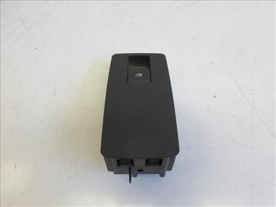 Opel Insignia jobb első ablakemelő kapcsoló 13301887