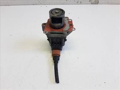 Opel Insignia  EGR szelep 55566052