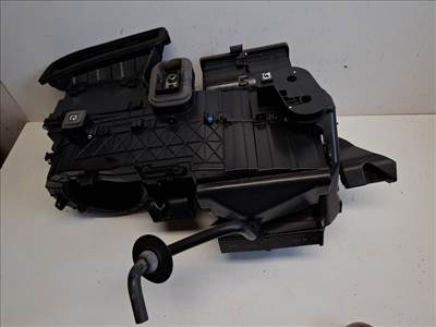 Opel Karl  fûtésdob (fûtés dob) 42422350