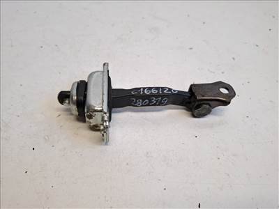 Opel Karl hátsó ajtó határoló