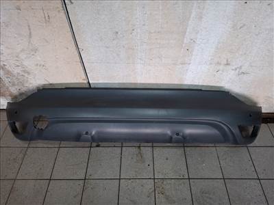 Renault Captur hátsó lökhárító 850B27697R