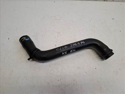 Renault Clio  vízhûtő cső (vízcső)