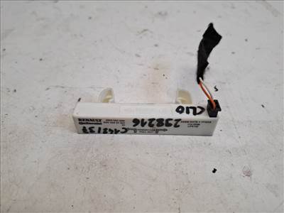Renault Clio  kulcsnélküli nyitás jeladó 285906352R