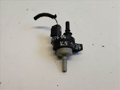 Renault Kadjar  aktív szénszûrő szelep 8200248821