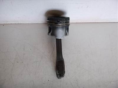 Renault Kangoo  hajtókar