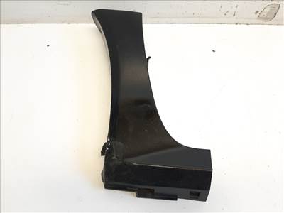 Renault Koleos bal első küszöbspoiler vég 76869JY00A