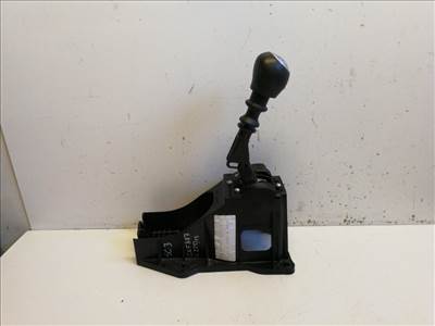 Renault Scenic  váltókulissza 8201021402