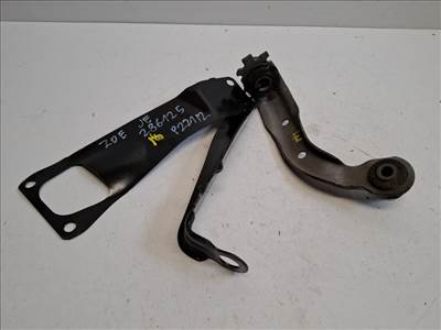 Renault Zoe jobb első futómûkitámasztó (futómû kitámasztó) 548507682R