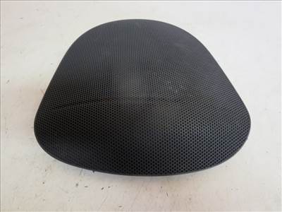 Seat Altea XL (Altea XL) bal első hangszórófedél ajtóba nagy 5P0867149
