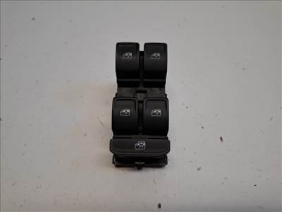 Seat Arona bal első ablakemelő kapcsoló 5G0959857F