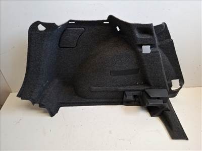Seat Arona bal hátsó csomagtér oldalkárpit 6F9867427F
