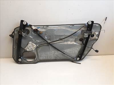 Seat Ibiza 3 ajtós bal első Ablakemelő szerkezet elektromos 6L3837751AD